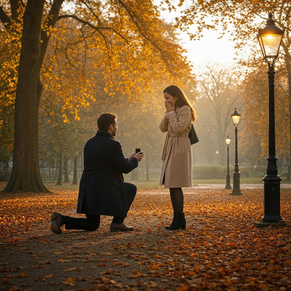 Fall